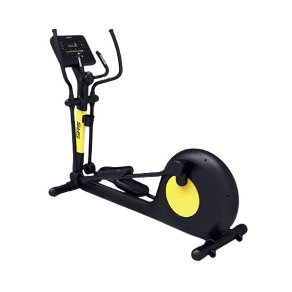 الپتیکال باشگاهی SRS مدل A-5200